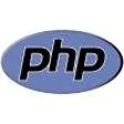 Icona di PHP
