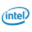 Icona di 82540EP Gigabit Ethernet Controller Driver for Windows Server 2008 Standard x64 18.4